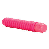 Sorority Screw