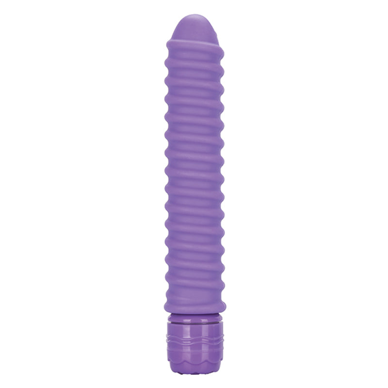 Sorority Screw