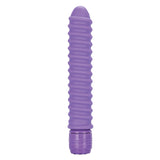 Sorority Screw