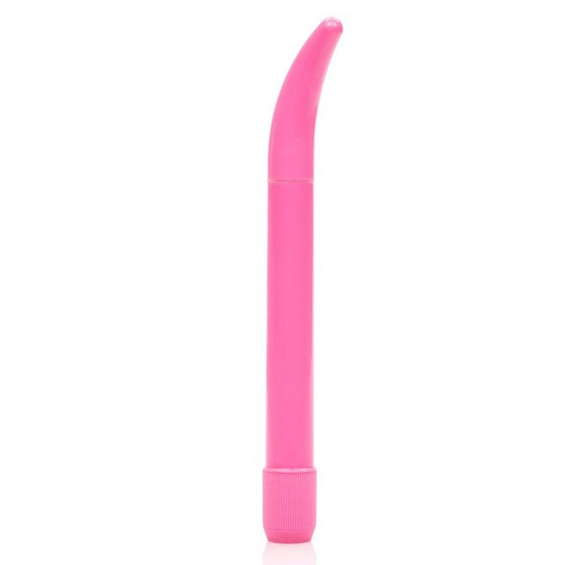 Slender G Spot