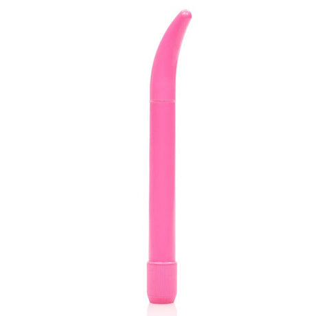 Slender G Spot