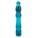 Turbo Glider Vibrator