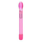 Slender Tulip Wand
