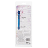 Slender Tulip Wand