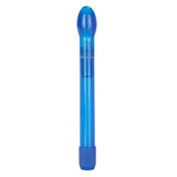 Slender Tulip Wand