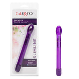 Slender Tulip Wand