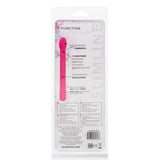 7 Function Slender Tulip