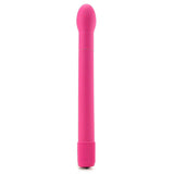 7 Function Slender Tulip