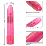 Sparkle Mini Vibe