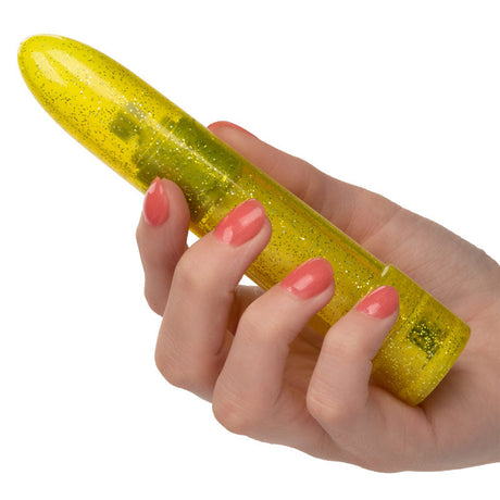 Sparkle Mini Vibe