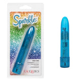 Sparkle Mini Vibe