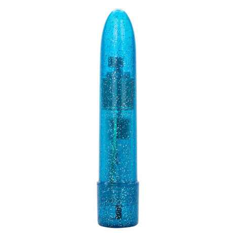 Sparkle Mini Vibe