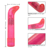 Sparkle Mini G-Vibe