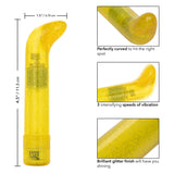 Sparkle Mini G-Vibe