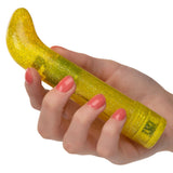 Sparkle Mini G-Vibe