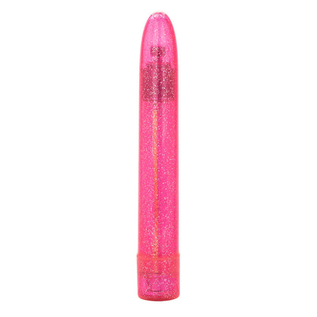 Sparkle Slim Vibe