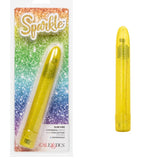 Sparkle Slim Vibe