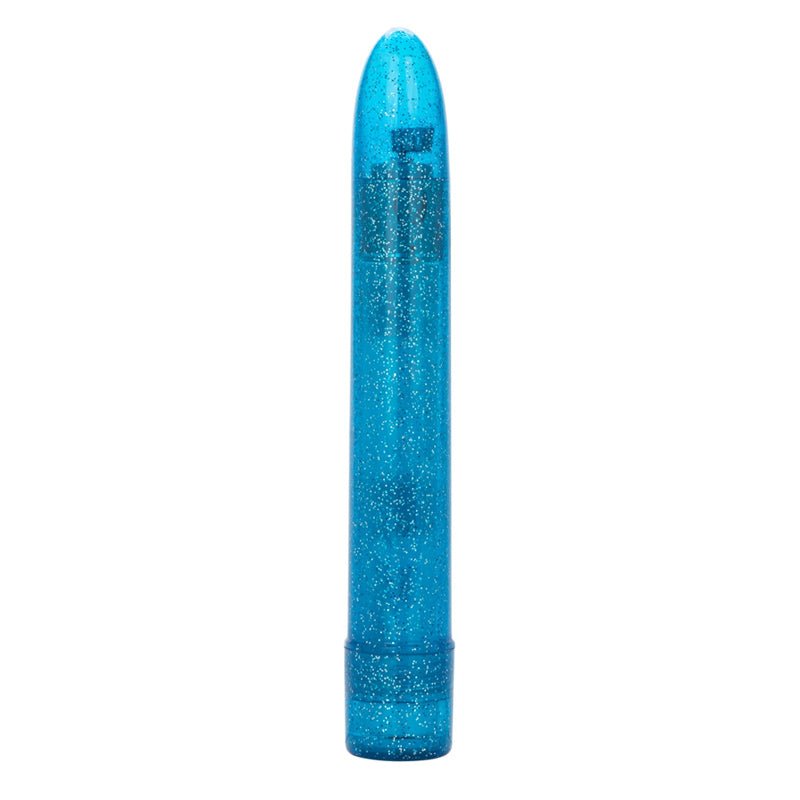 Sparkle Slim Vibe
