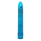 Sparkle Slim Vibe
