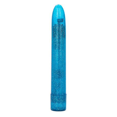 Sparkle Slim Vibe