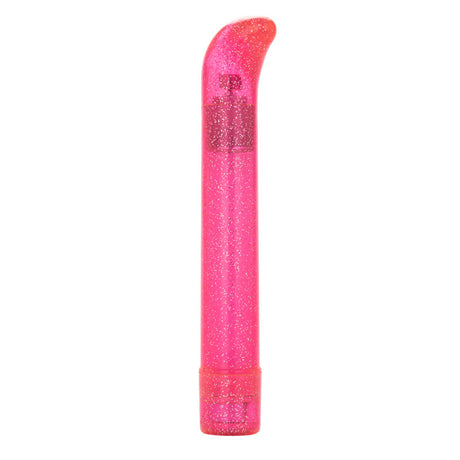Sparkle Slim G-Vibe