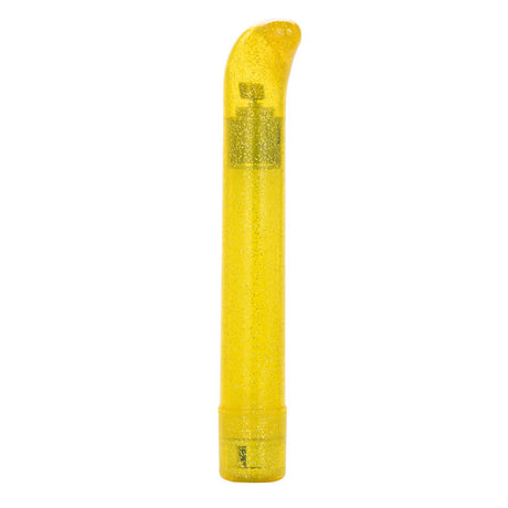 Sparkle Slim G-Vibe
