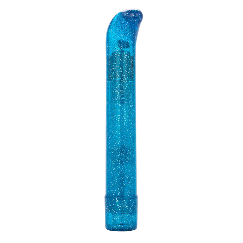 Sparkle Slim G-Vibe