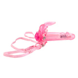 CalExotics Wireless Bunny