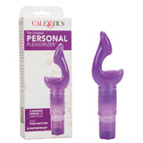 CalExotics The Original Personal Pleasurizers