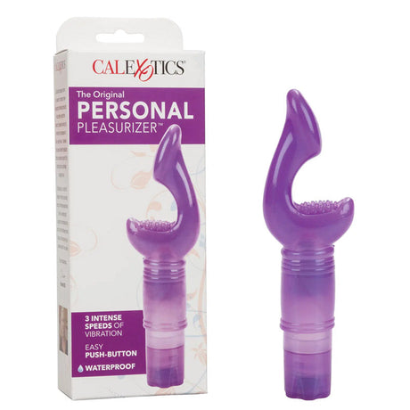 CalExotics The Original Personal Pleasurizers