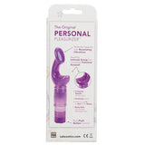 CalExotics The Original Personal Pleasurizers