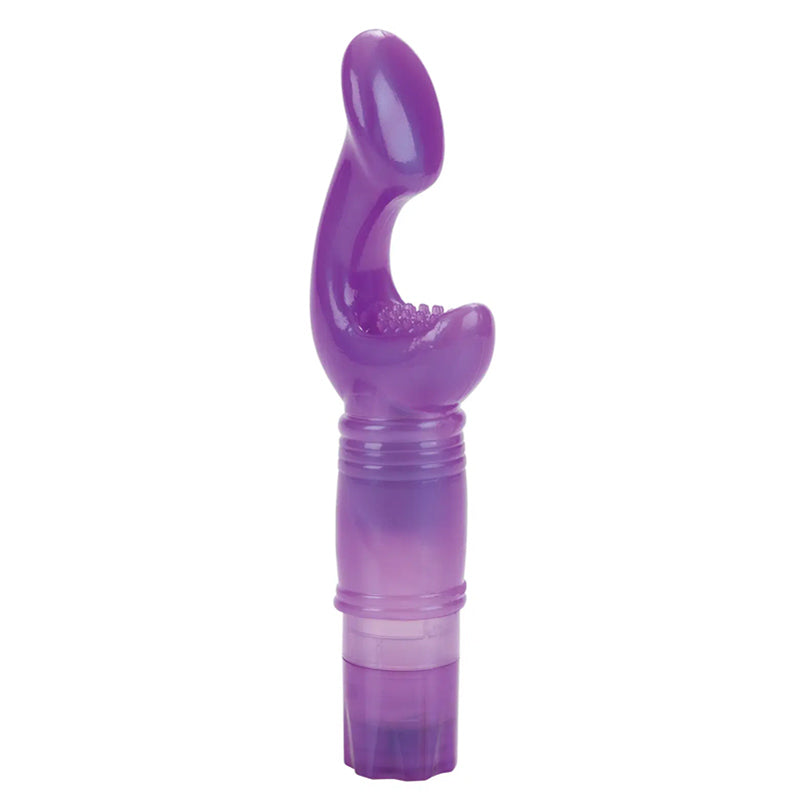 CalExotics The Original Personal Pleasurizers