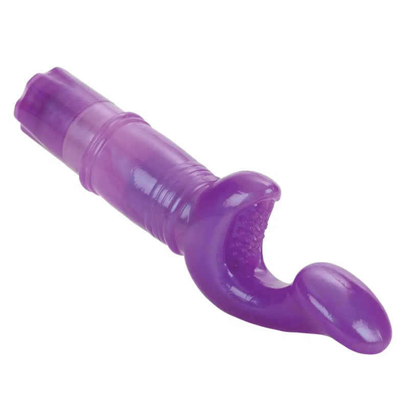 CalExotics The Original Personal Pleasurizers