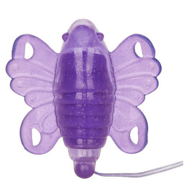 Venus Butterfly