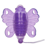 Venus Butterfly
