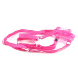 Wireless Venus Butterfly
