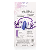 Wireless Venus Butterfly
