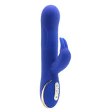 Jack Rabbit Signature Silicone Rotating Beaded Rabbit