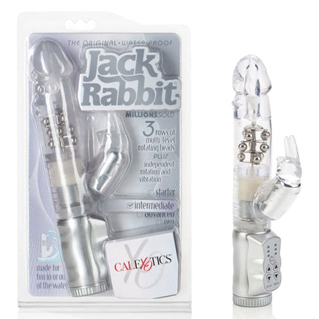 CalExotics Jack Rabbit