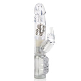 CalExotics Jack Rabbit