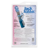CalExotics Jack Rabbit