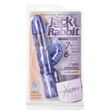 Advanced Jack Rabbit