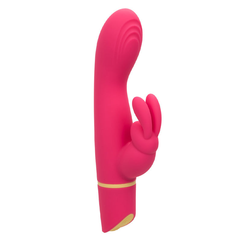 Love Bunny Vibrating “G” Bunny