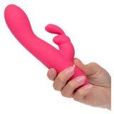 Love Bunny Vibrating “G” Bunny