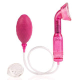 Advanced Clitoral Pump