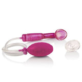 Advanced Clitoral Pump