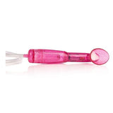 Advanced Clitoral Pump