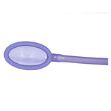 Intimate Pump Mini Silicone Pump