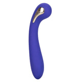 Impulse Intimate Estim Petite G Wand