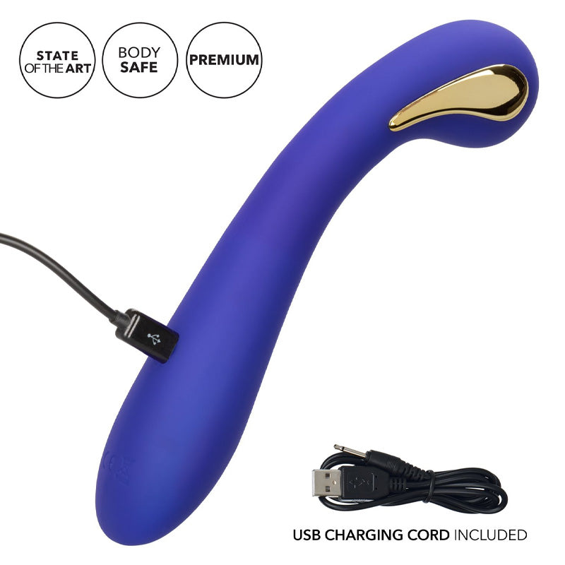 Impulse Intimate Estim Petite G Wand